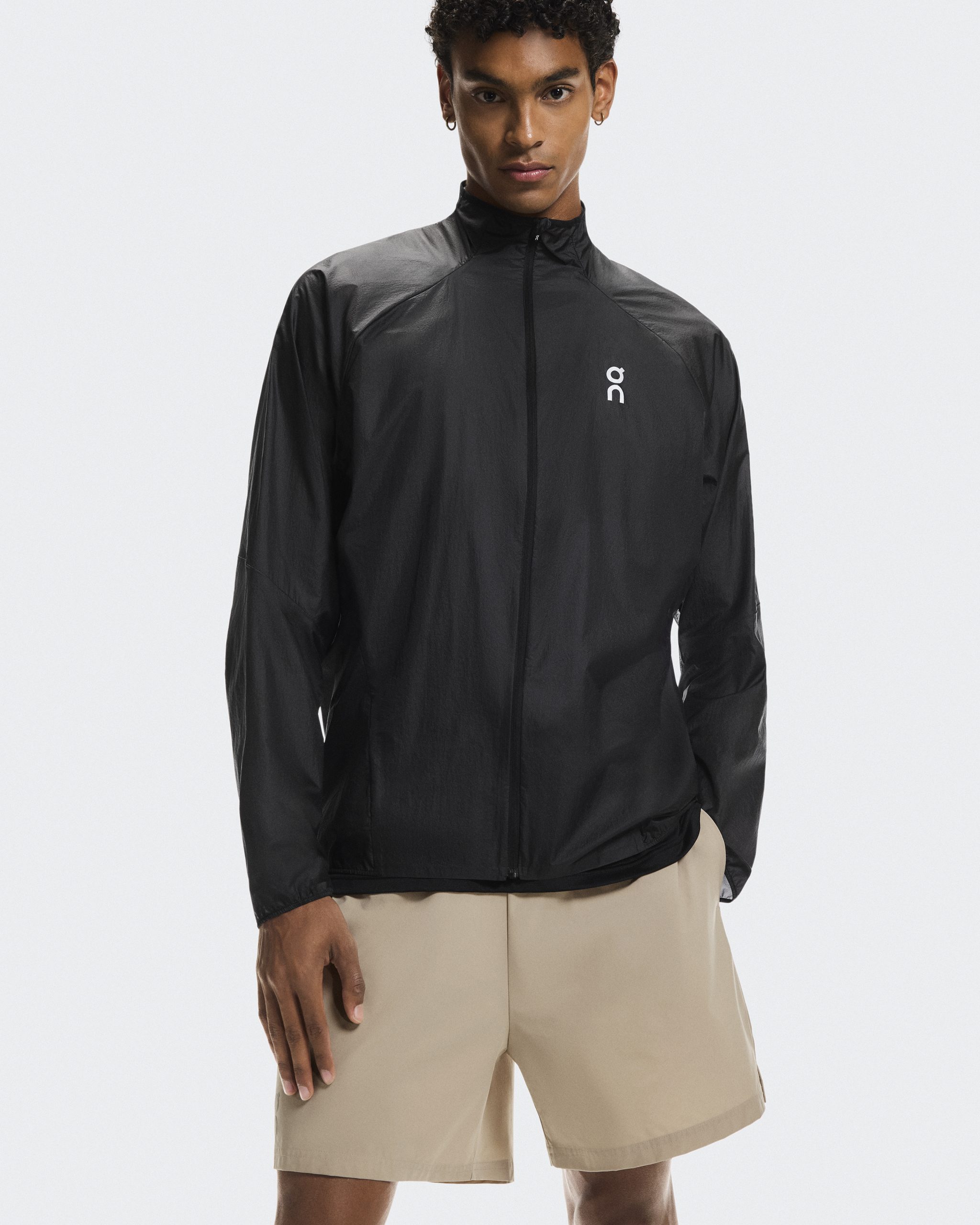 Men's 5" Core Shorts - Image 3