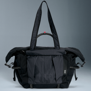 Track Pack 40L Elite
