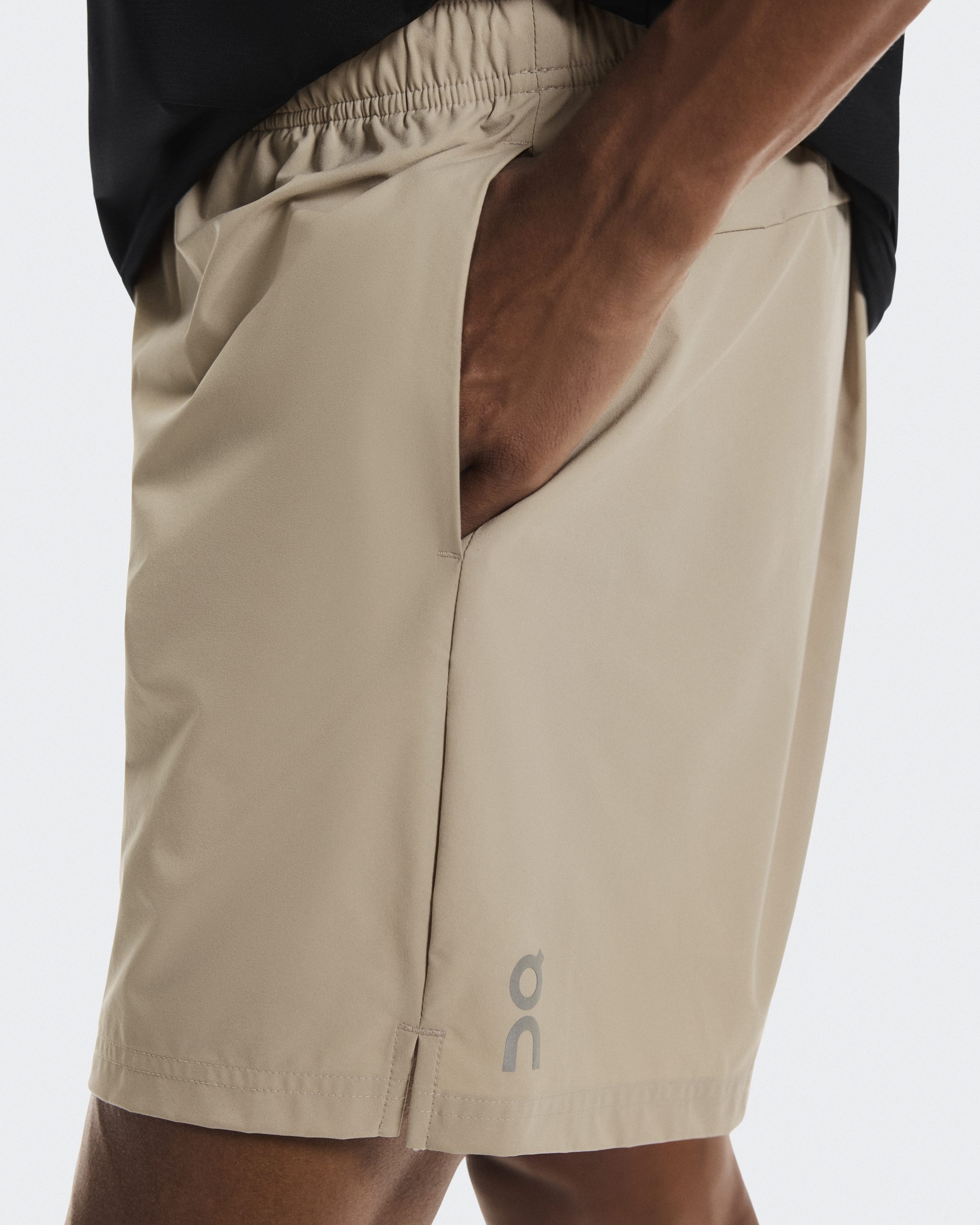 Men's 5" Core Shorts - Image 4