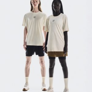 Active T-Shirt LOEWE
