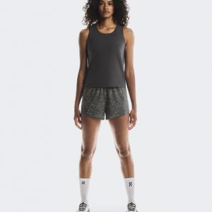 Women's Race Shorts