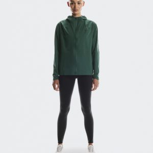 Women's Performance Jacket Waterproof