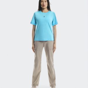 Women's Trail-T