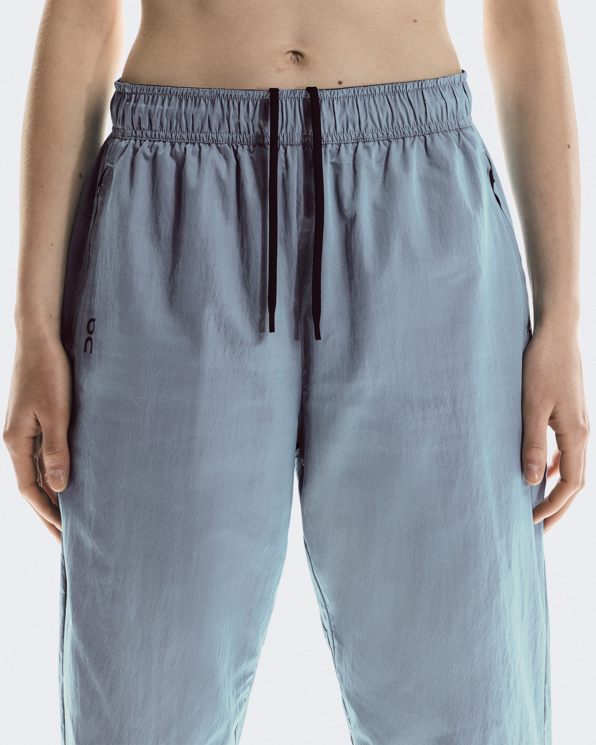 Women's Court Pants - Image 4