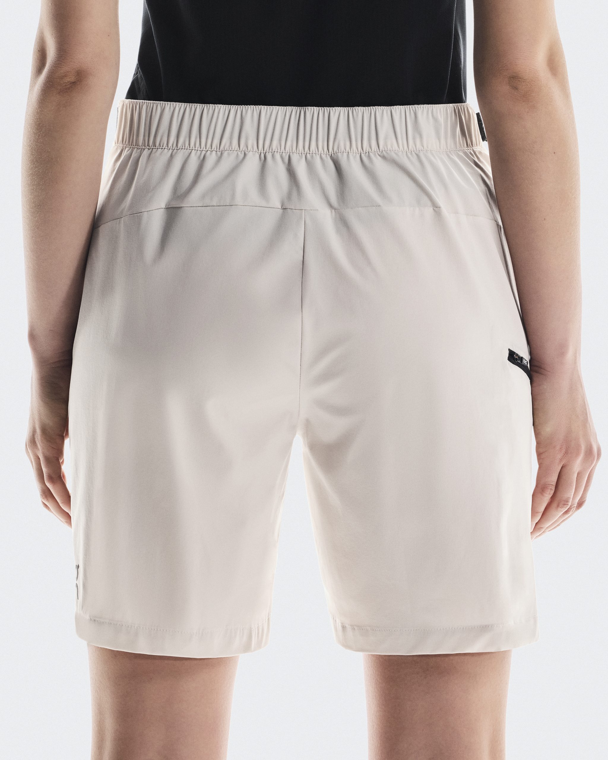 Women's Trek Short - Image 5