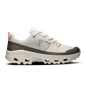 Men's Cloudrock Low Waterproof
