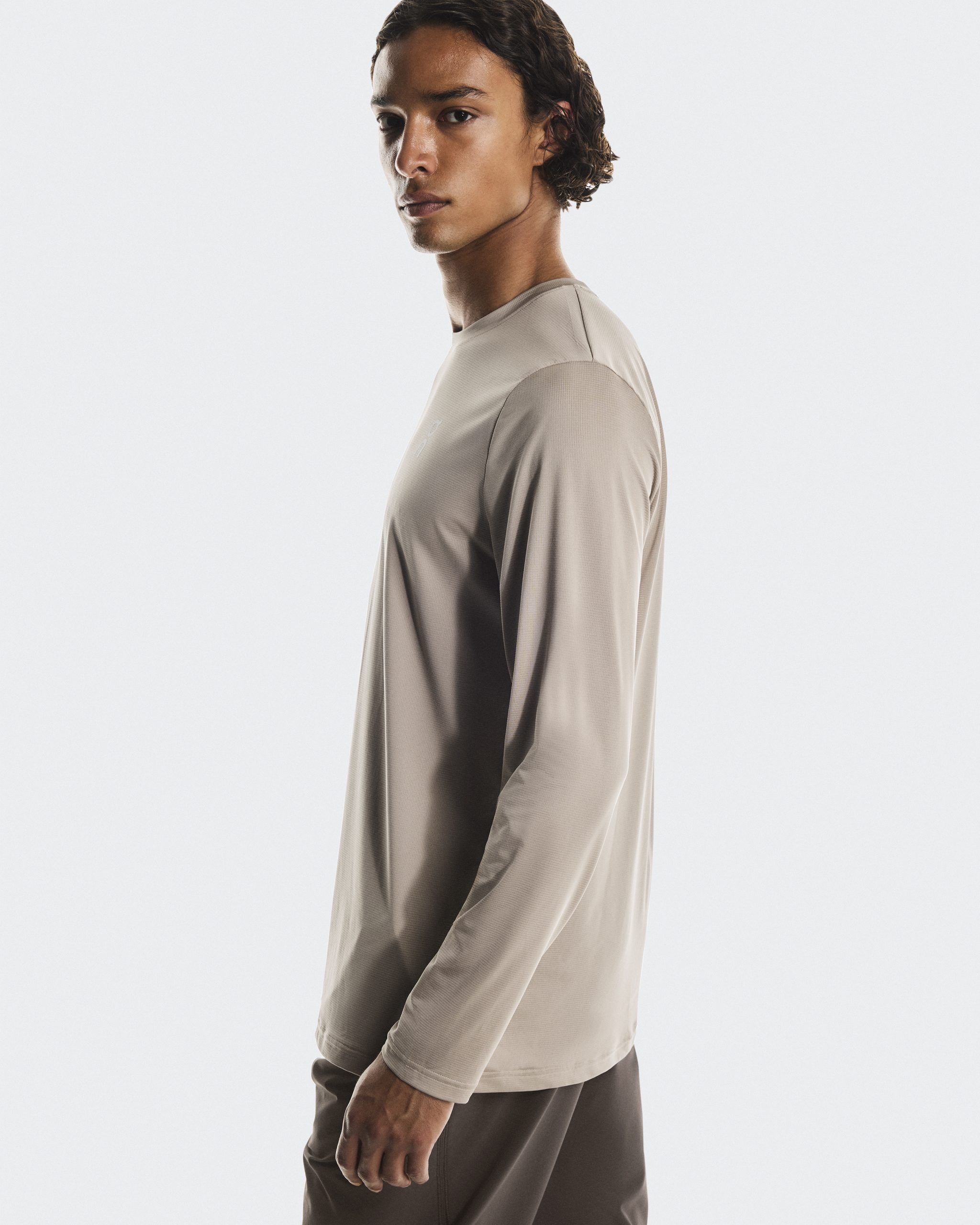 Men's Core Long-T - Image 5