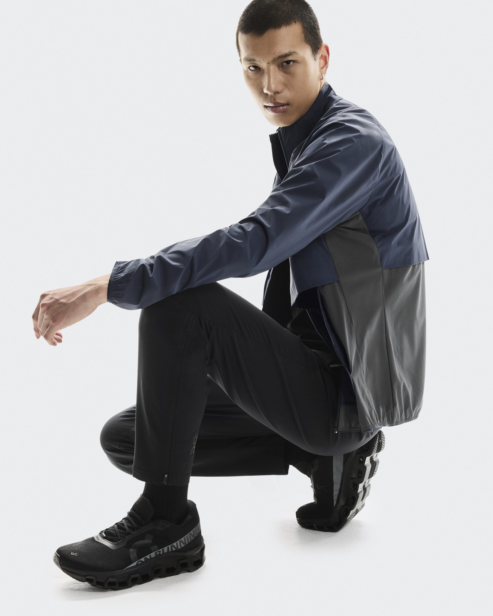 Men's Weather Pants Winter - Image 5