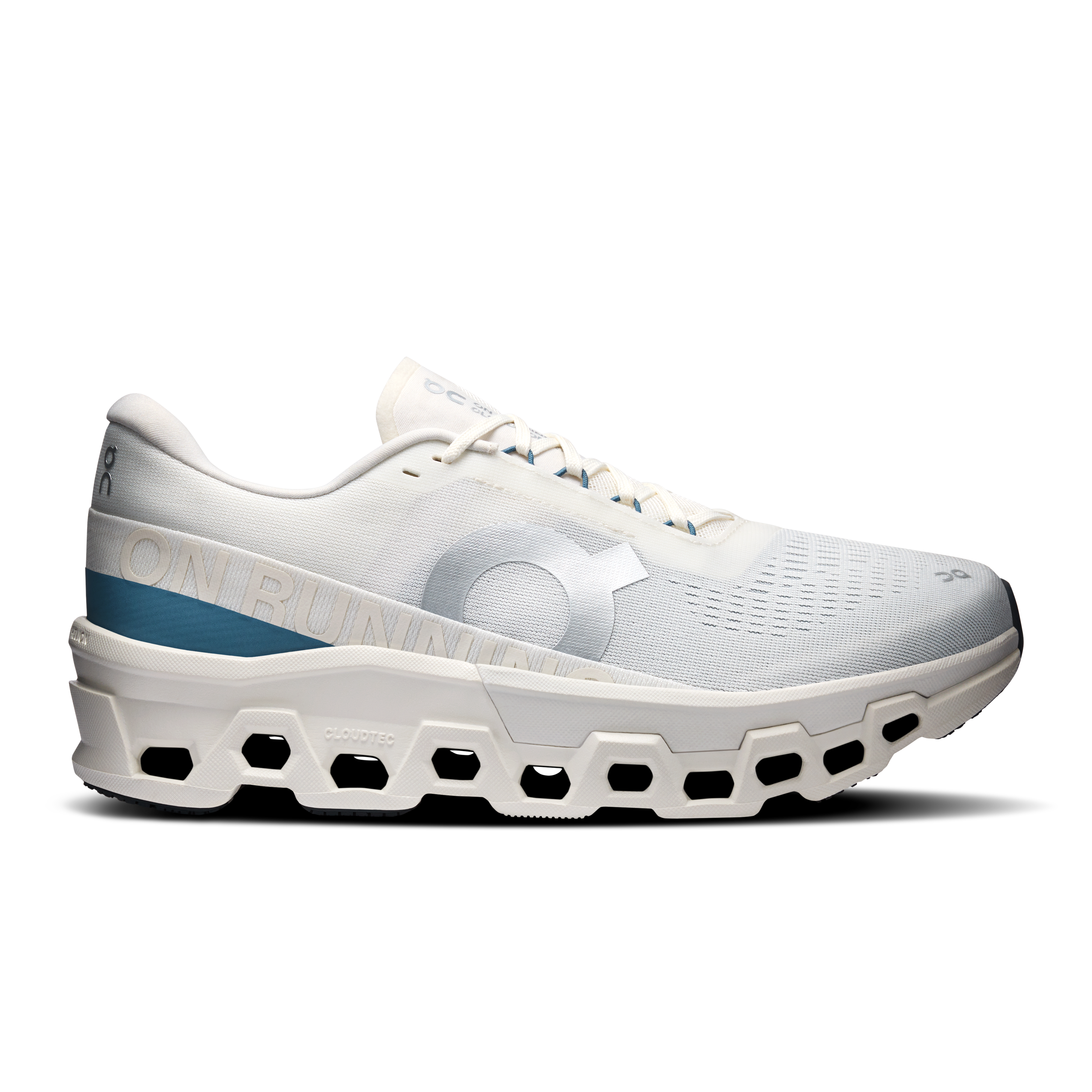 Men's Cloudmonster 2