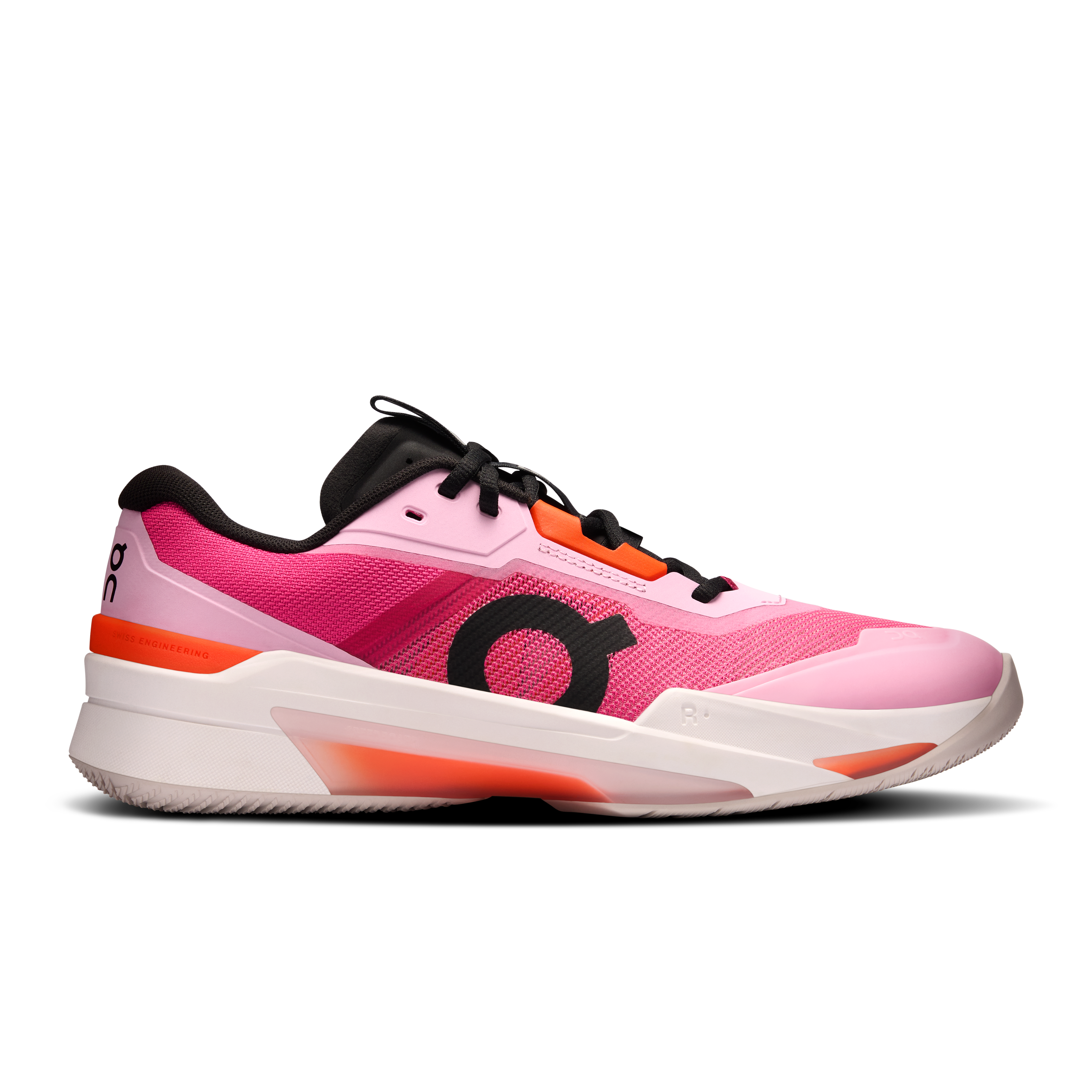 Men's THE ROGER Pro Fire