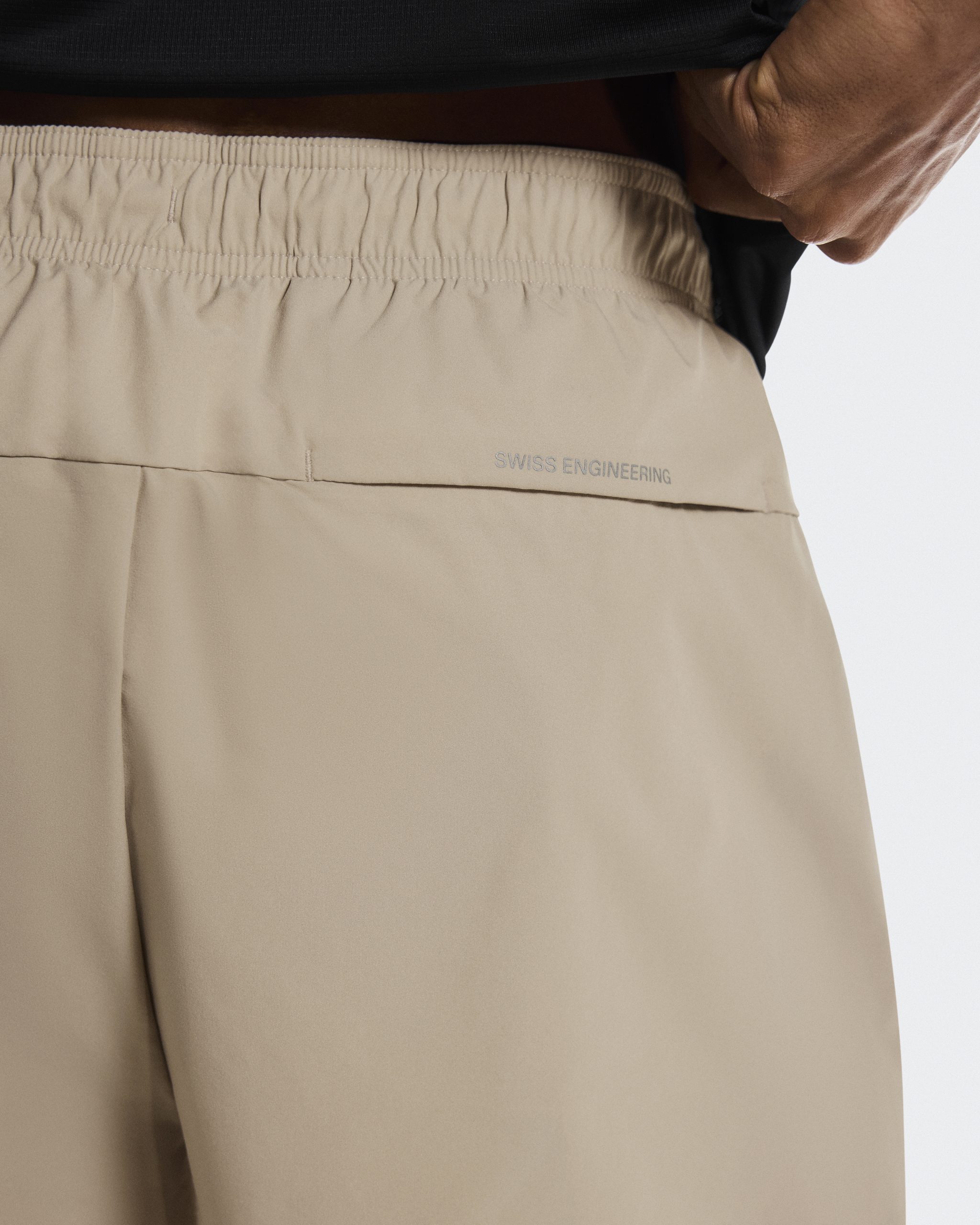 Men's 5" Core Shorts - Image 6