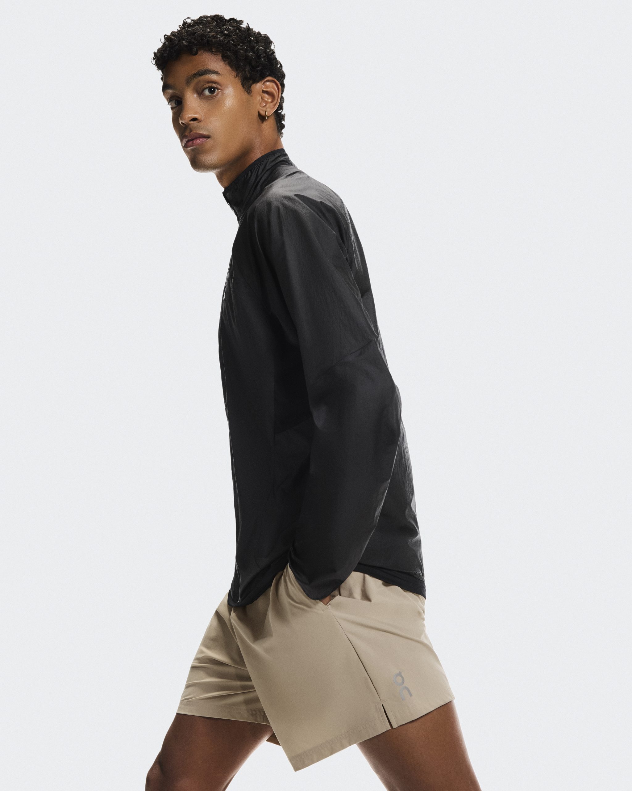 Men's 5" Core Shorts - Image 7