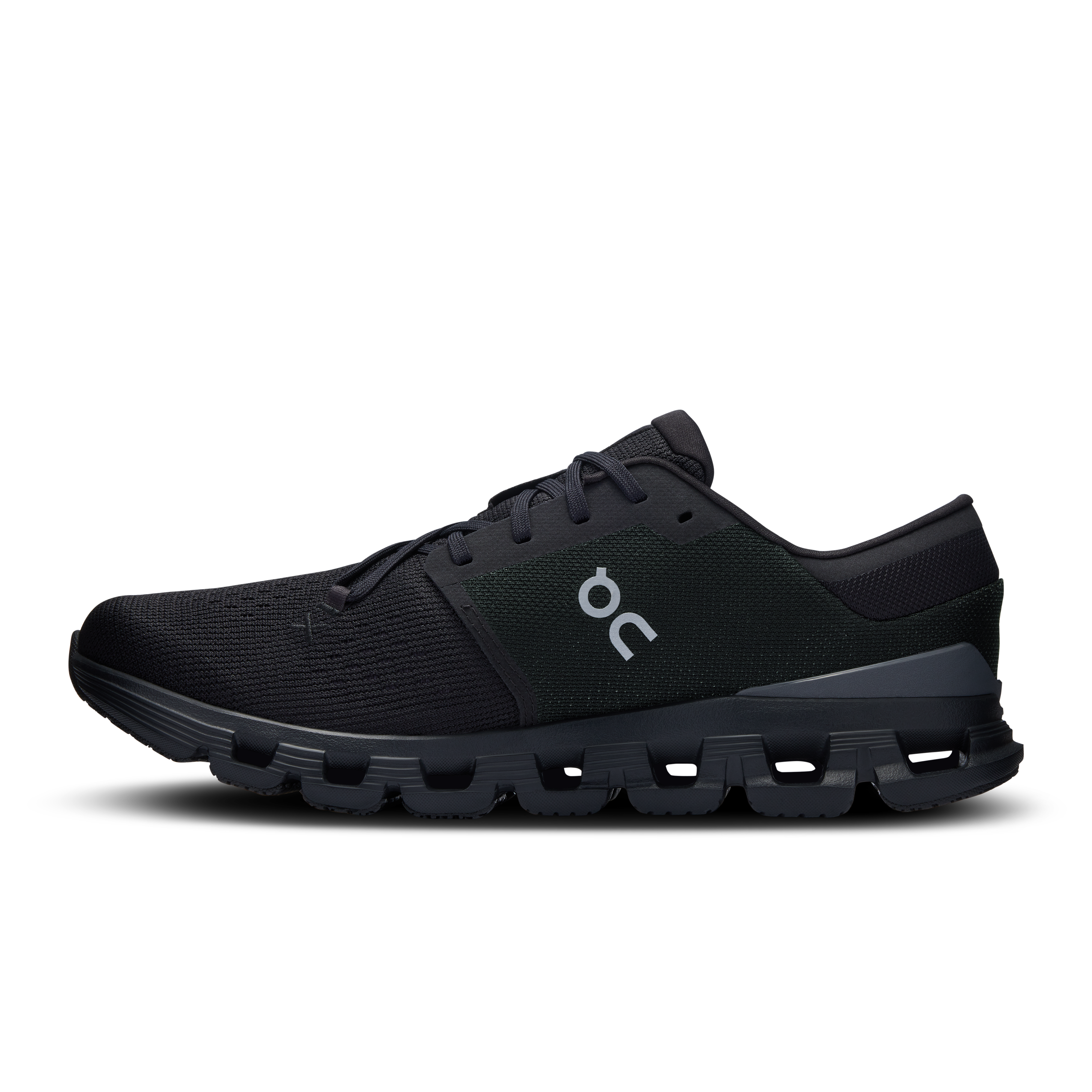 Men's Cloud X 4 - Image 4