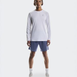 Men's 7" Performance Shorts