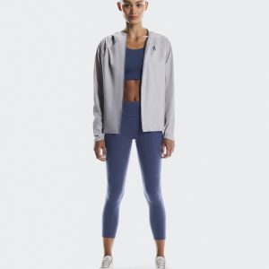 Women's Performance Tights 7/8