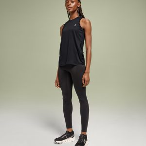 Women's Core Tank