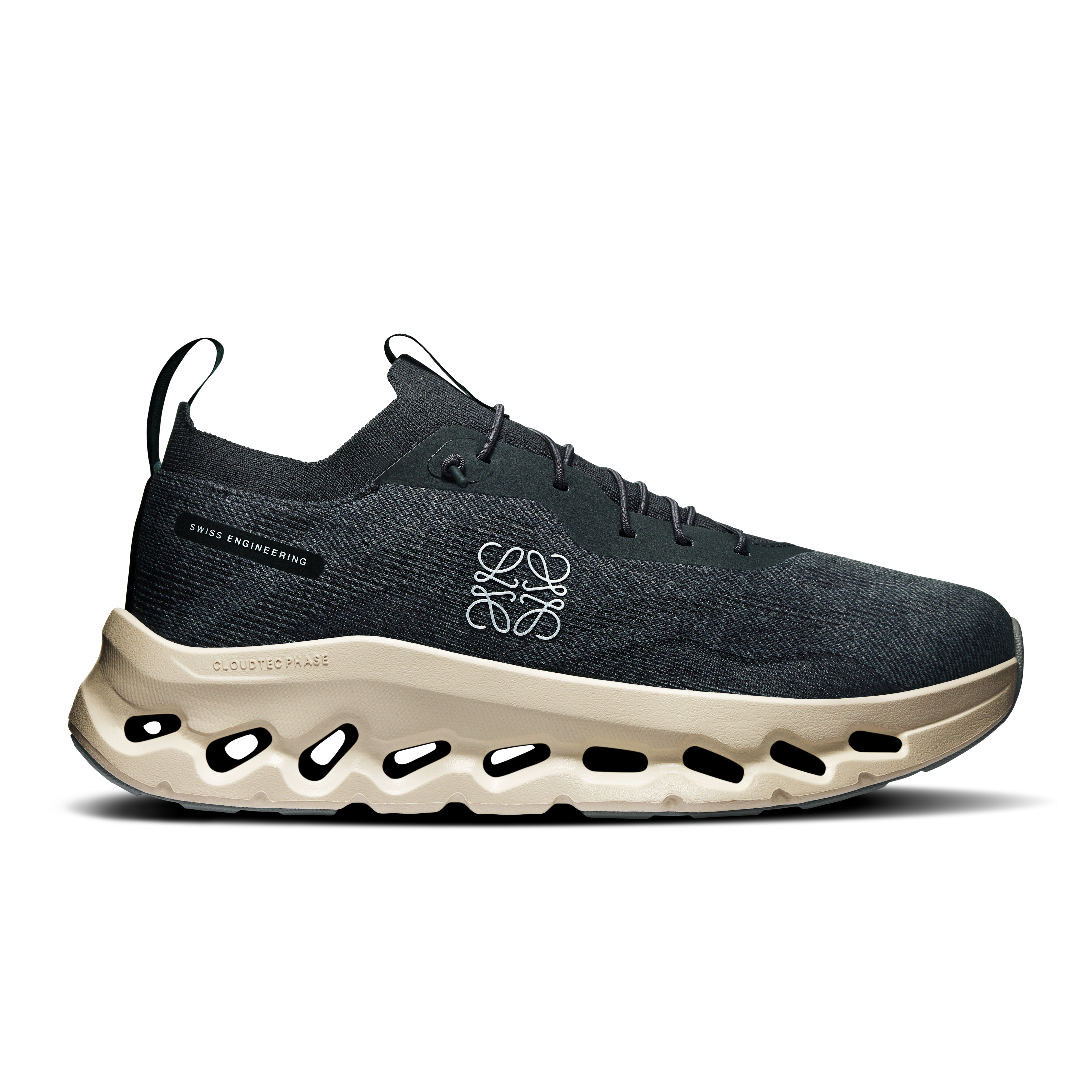 Women's Cloudtilt LOEWE