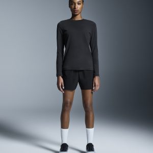 Women's Focus Long-T