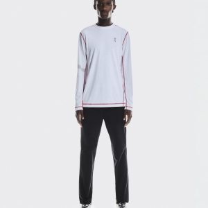 Men's All-Day Classic Pants