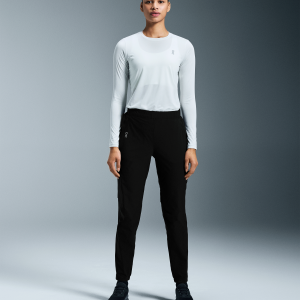Women's Core Pants