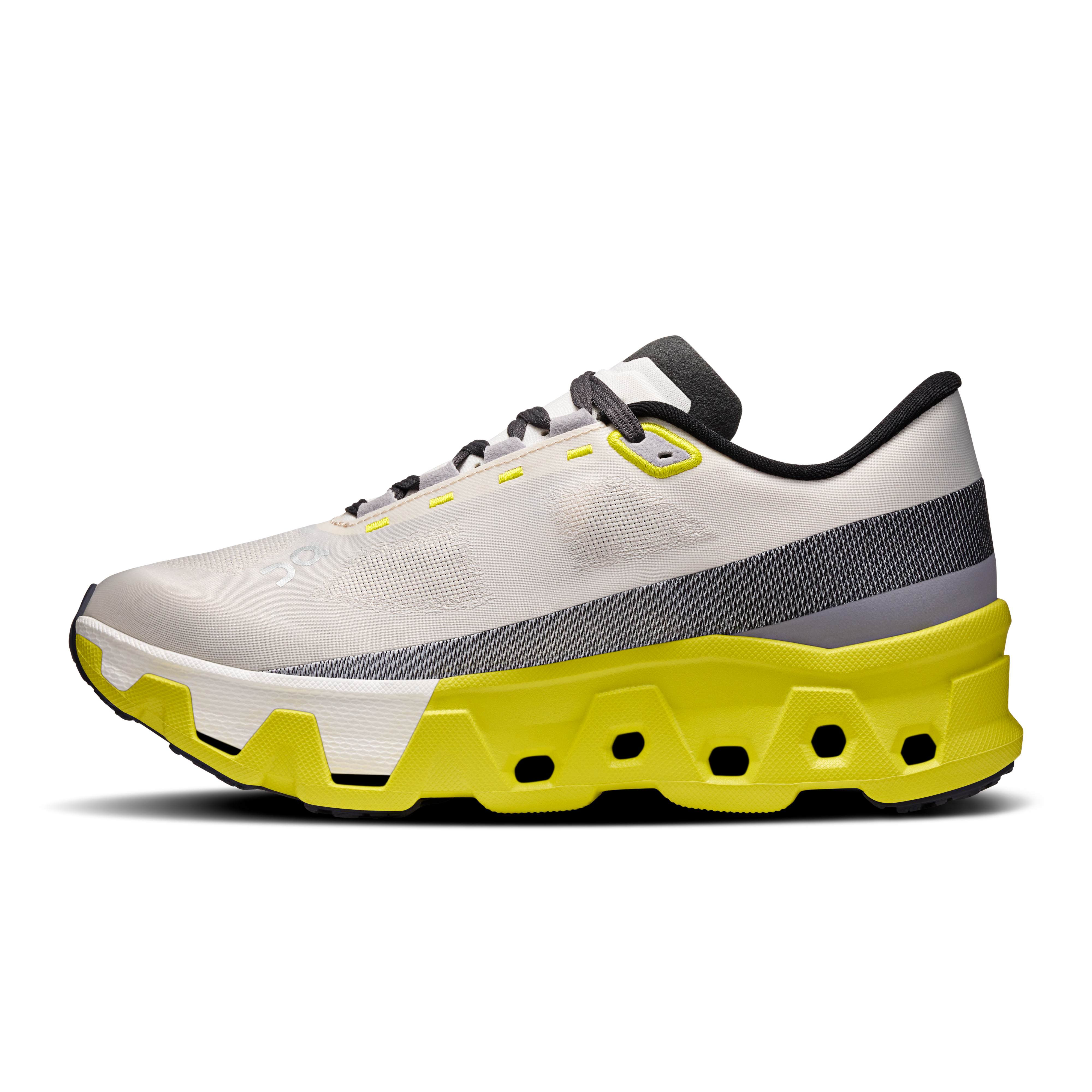 Women's Cloudmonster Hyper - Image 4