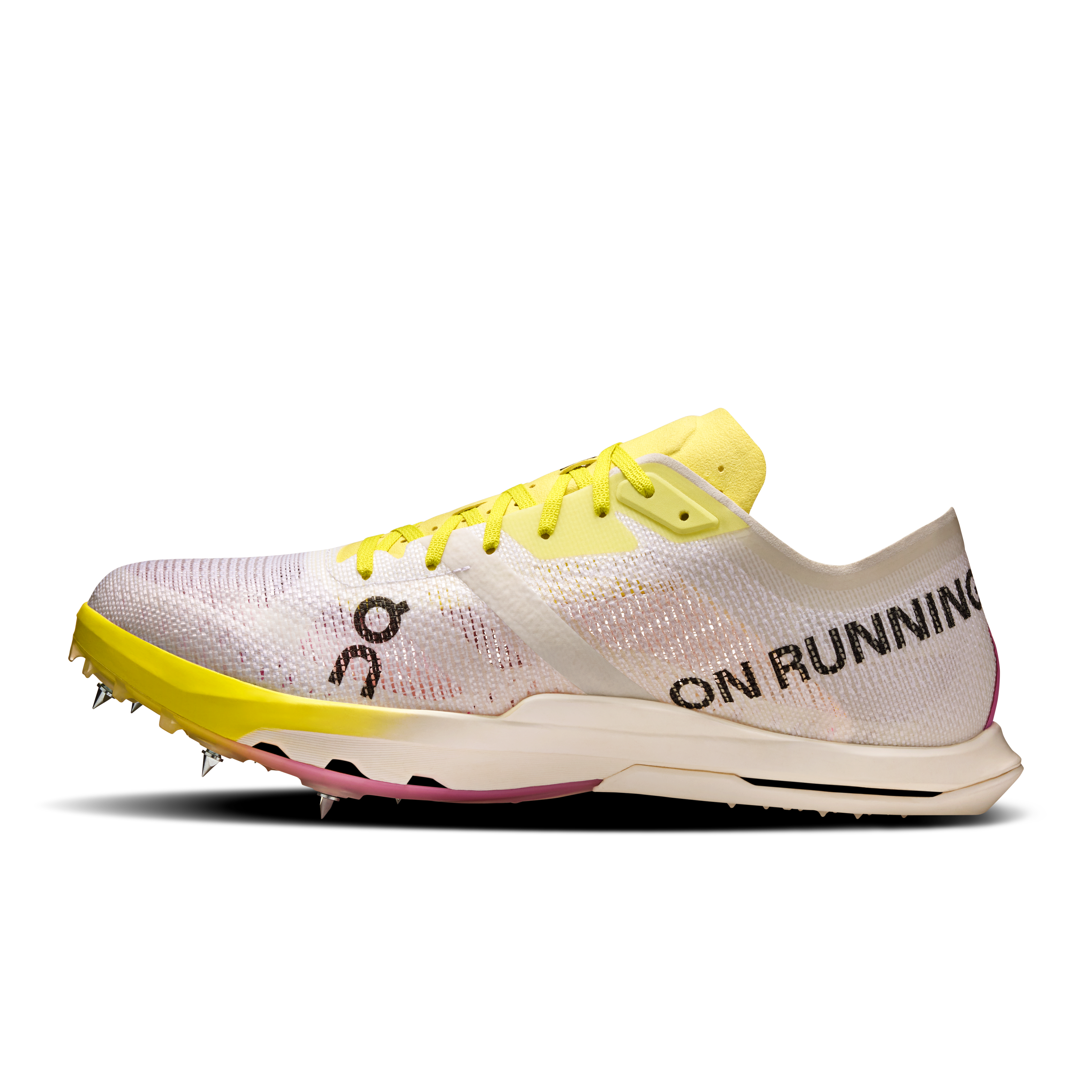 Men's Cloudspike Citius 2 - Image 4