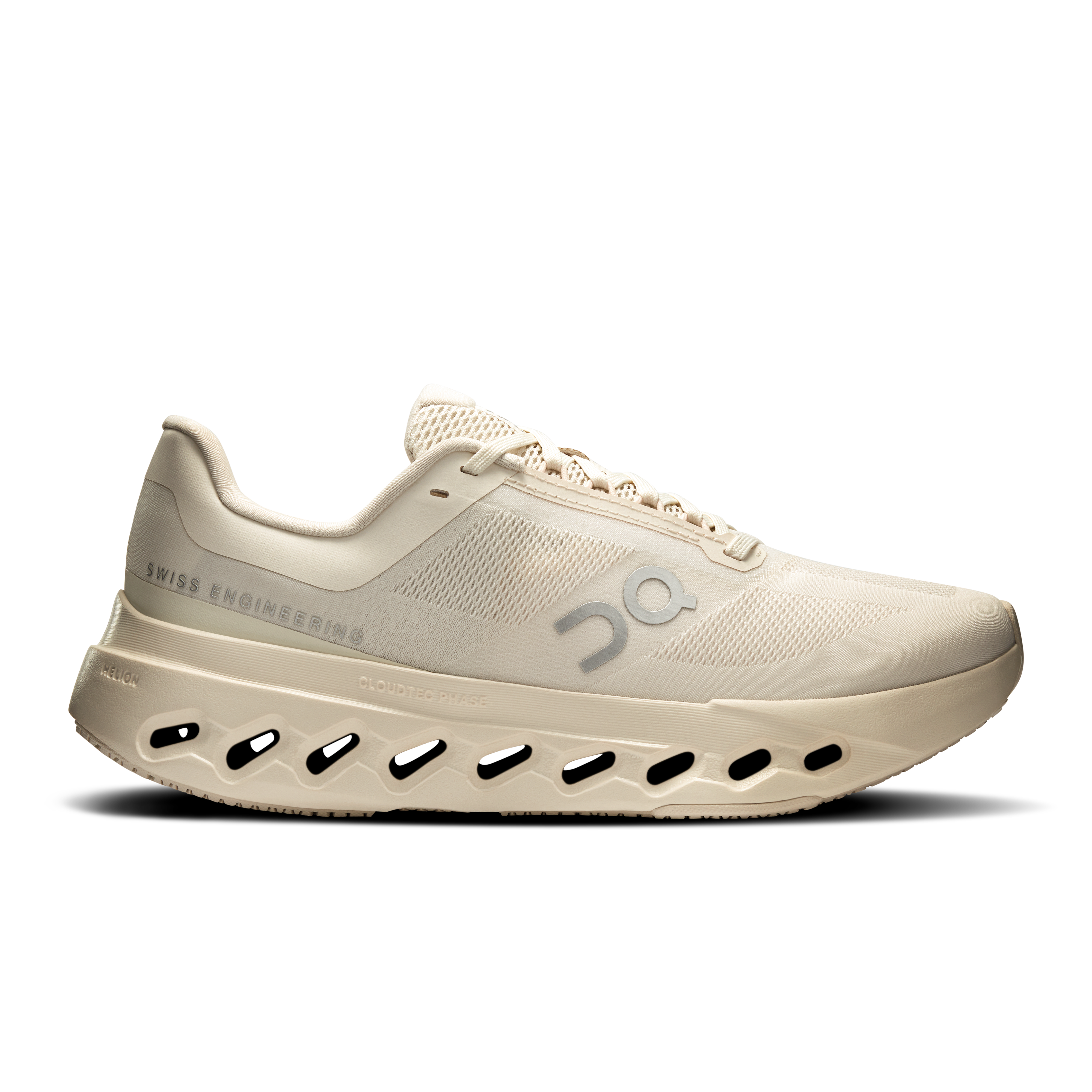 Women's Cloudsurfer Next