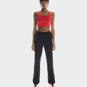Women's Pace Pants