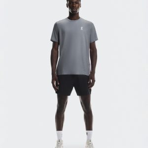 Men's Court-T