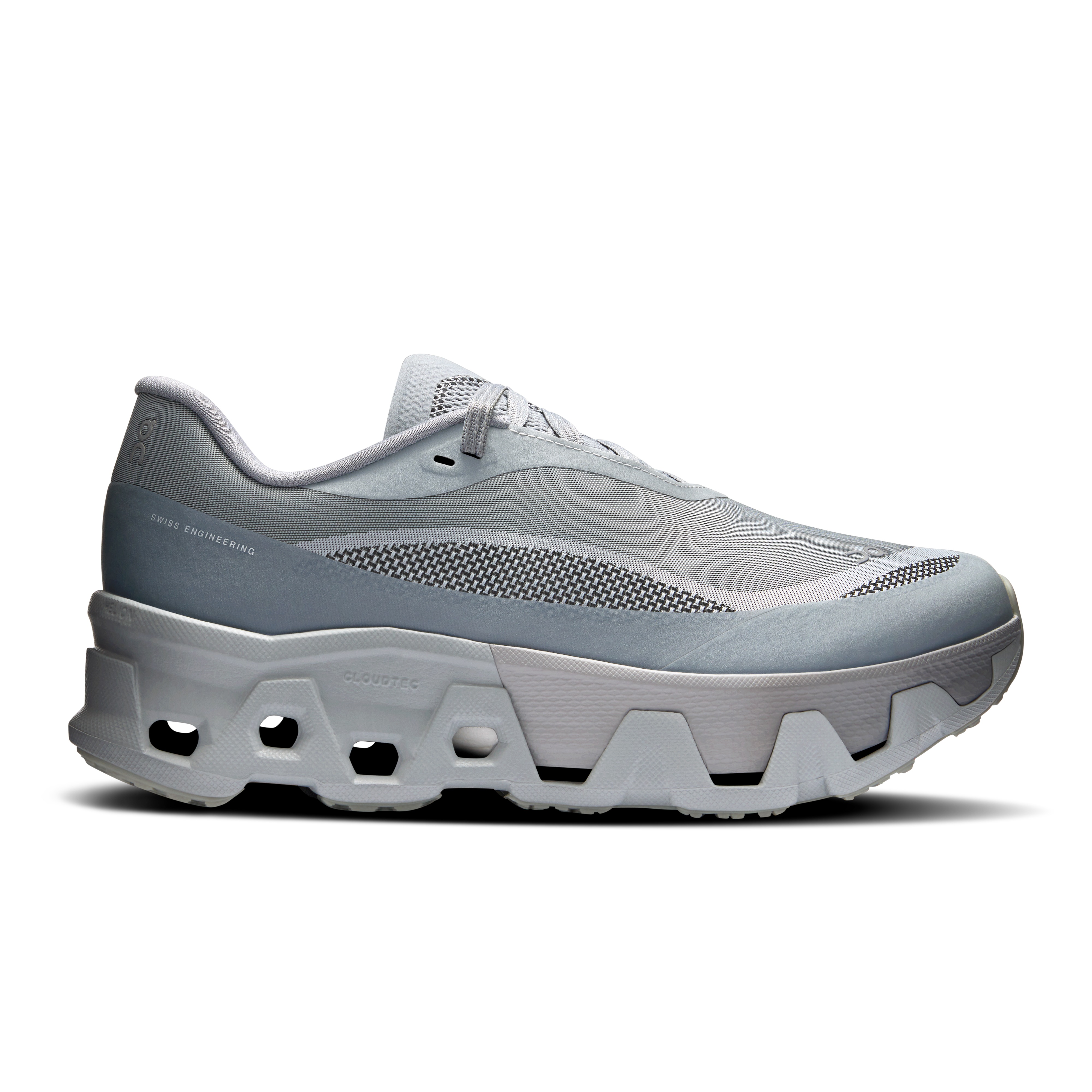 Women's Cloudmonster Hyper PAF