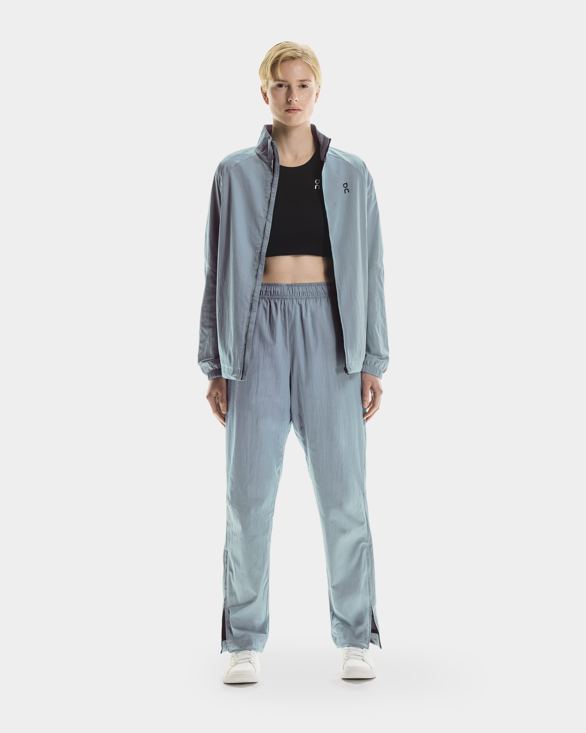 Women's Court Pants