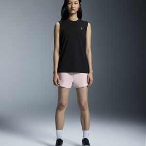 Women's Train Tank