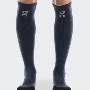 Trail Sock BEAMS REI