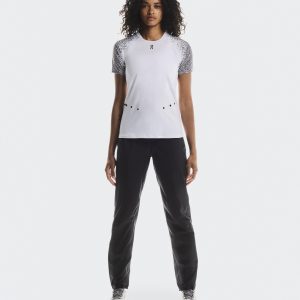 Women's Ultra Pants