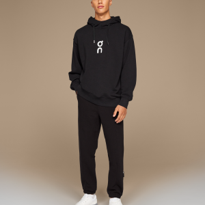 Men's Club Hoodie