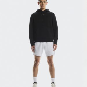 Men's Focus Tech Hoodie