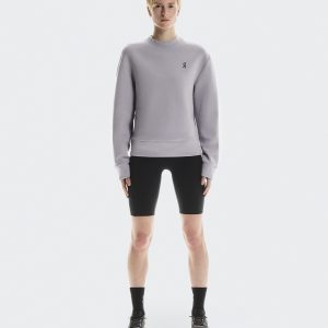 Women's Focus Tech Crew