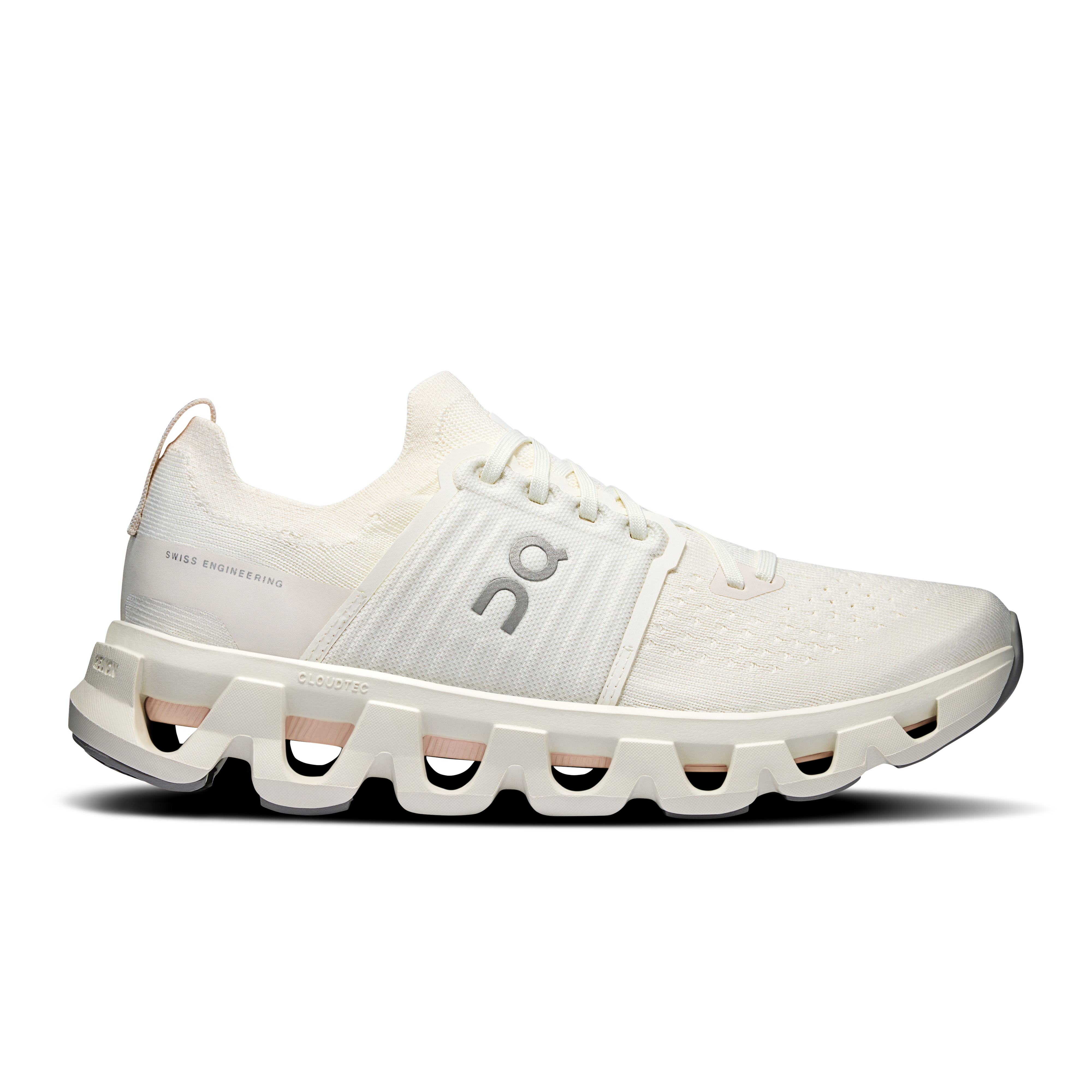 Women's Cloudswift 4