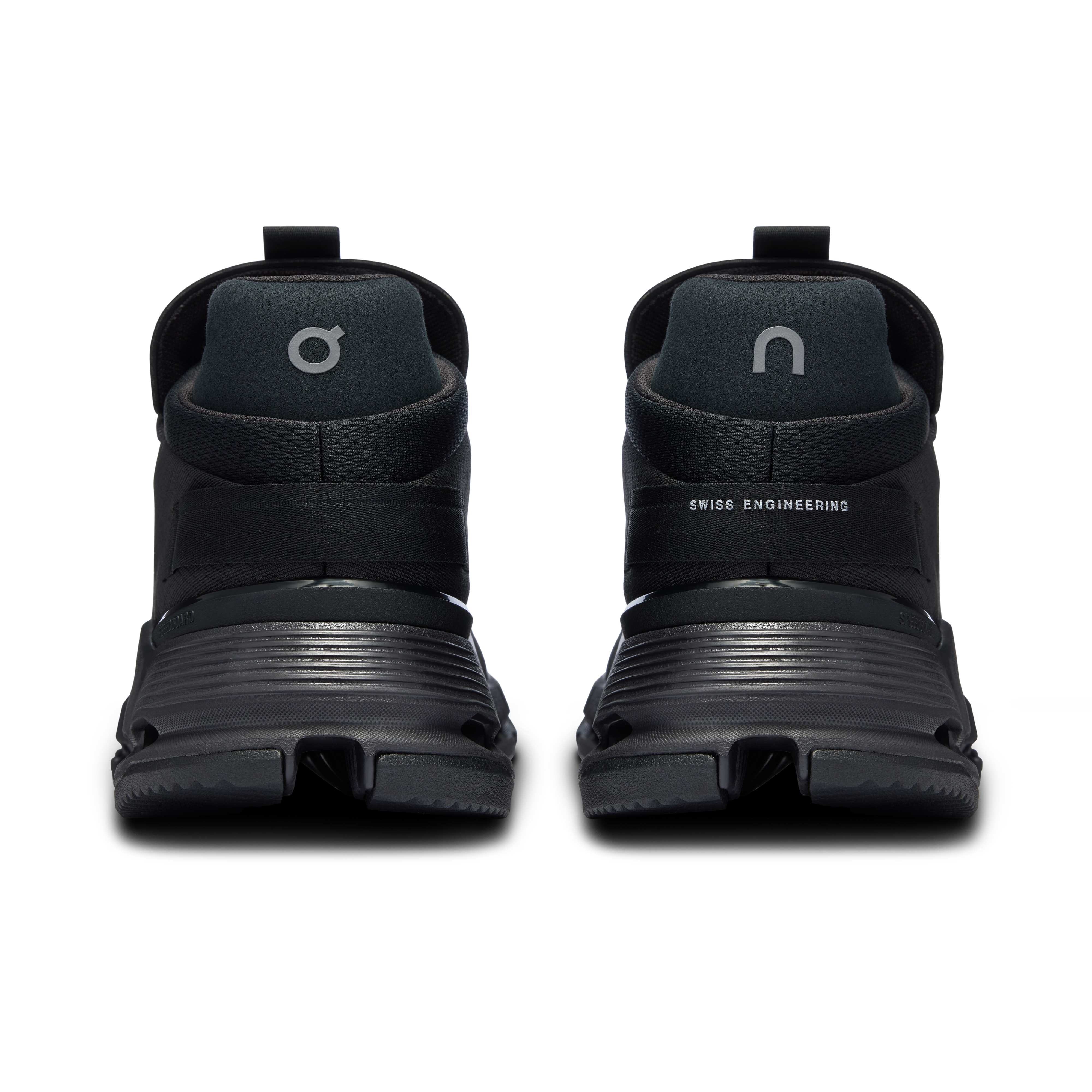 Men's Cloudnova 2 - Image 5