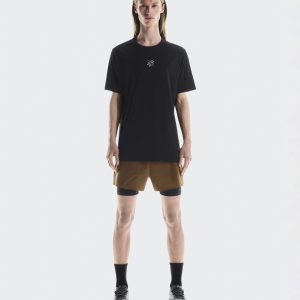 Men's Performance Shorts LOEWE