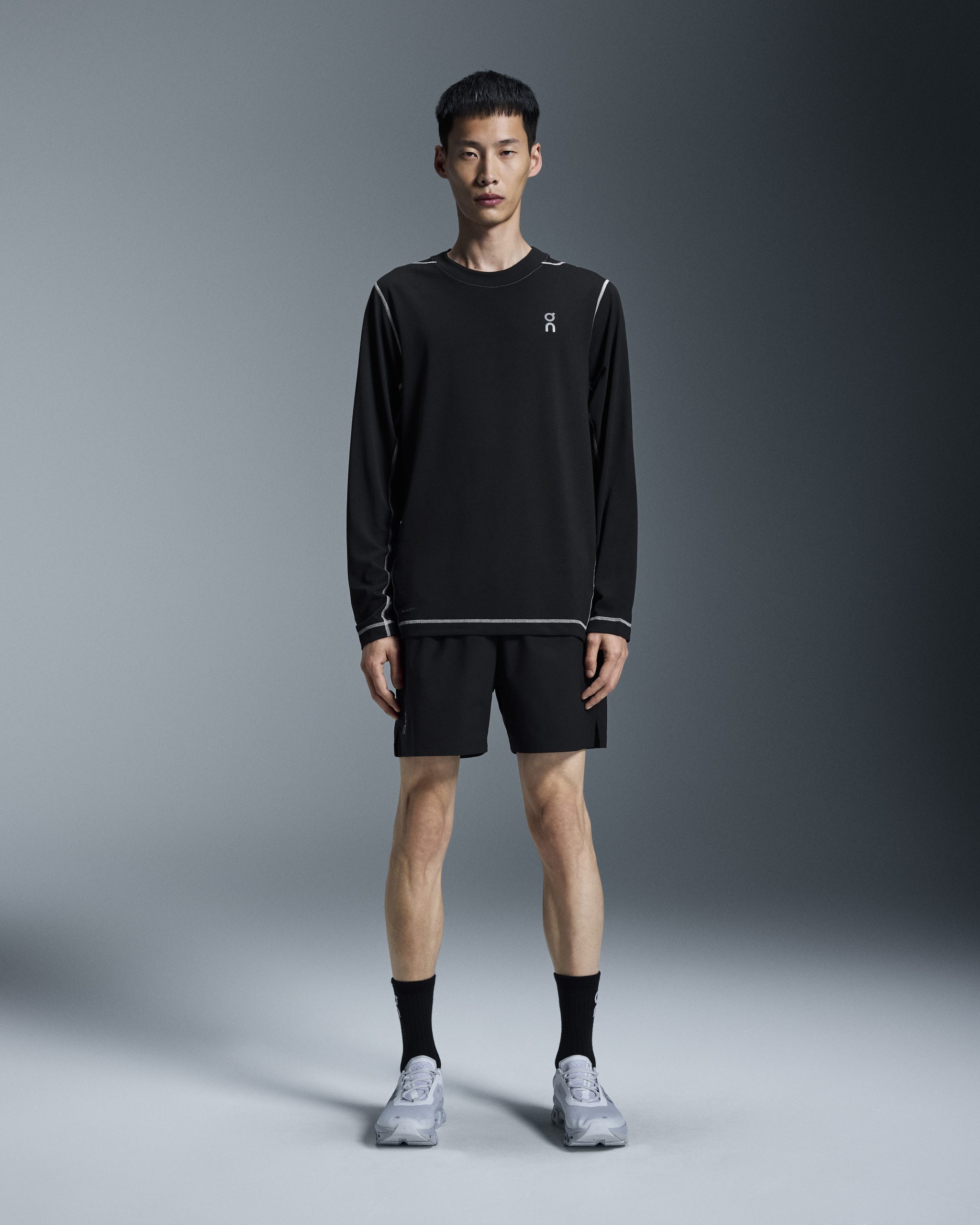 Men's 5" Core Shorts