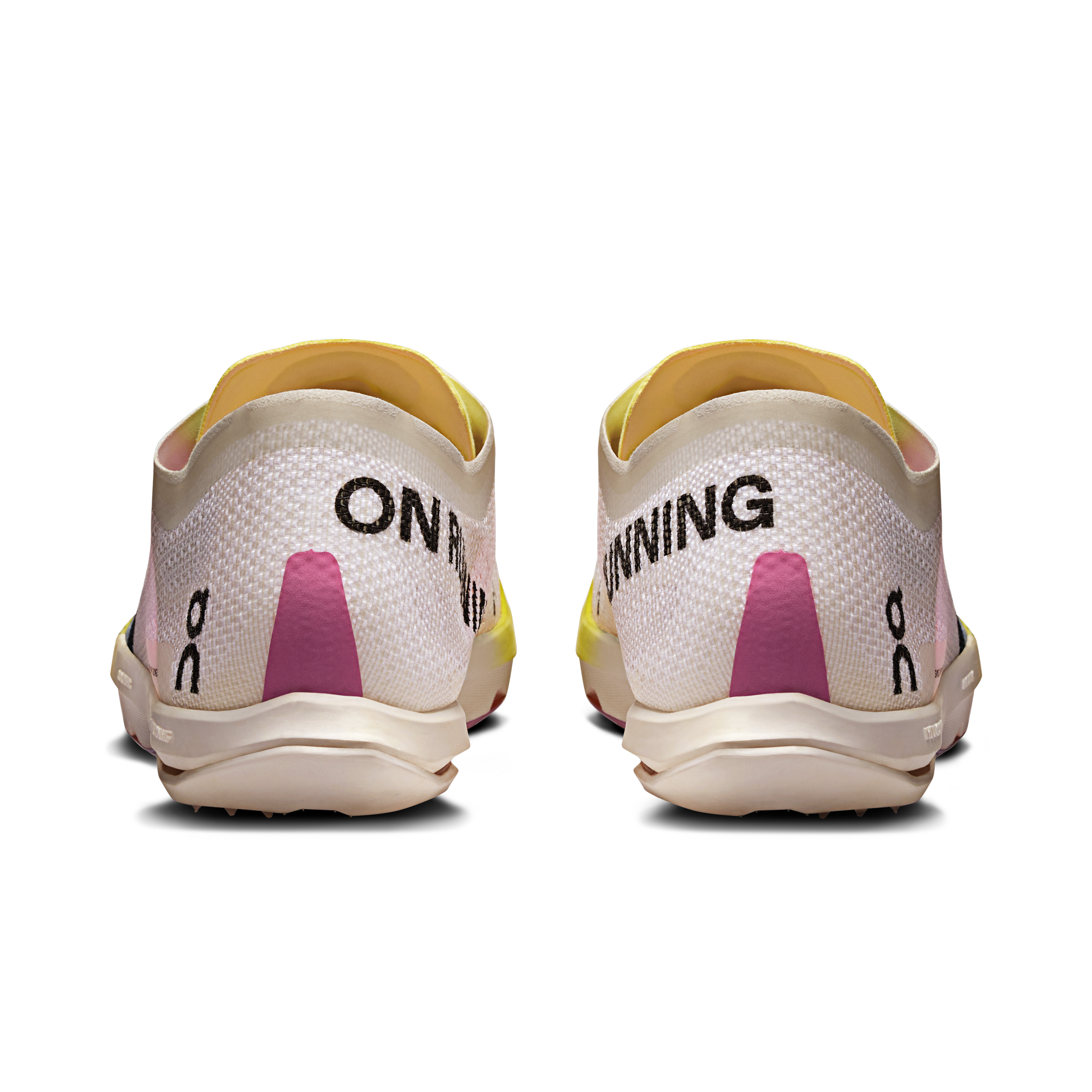 Men's Cloudspike Citius 2 - Image 5