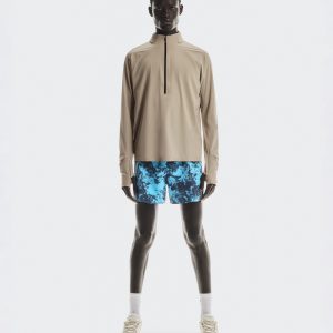 Men's Trail Shorts