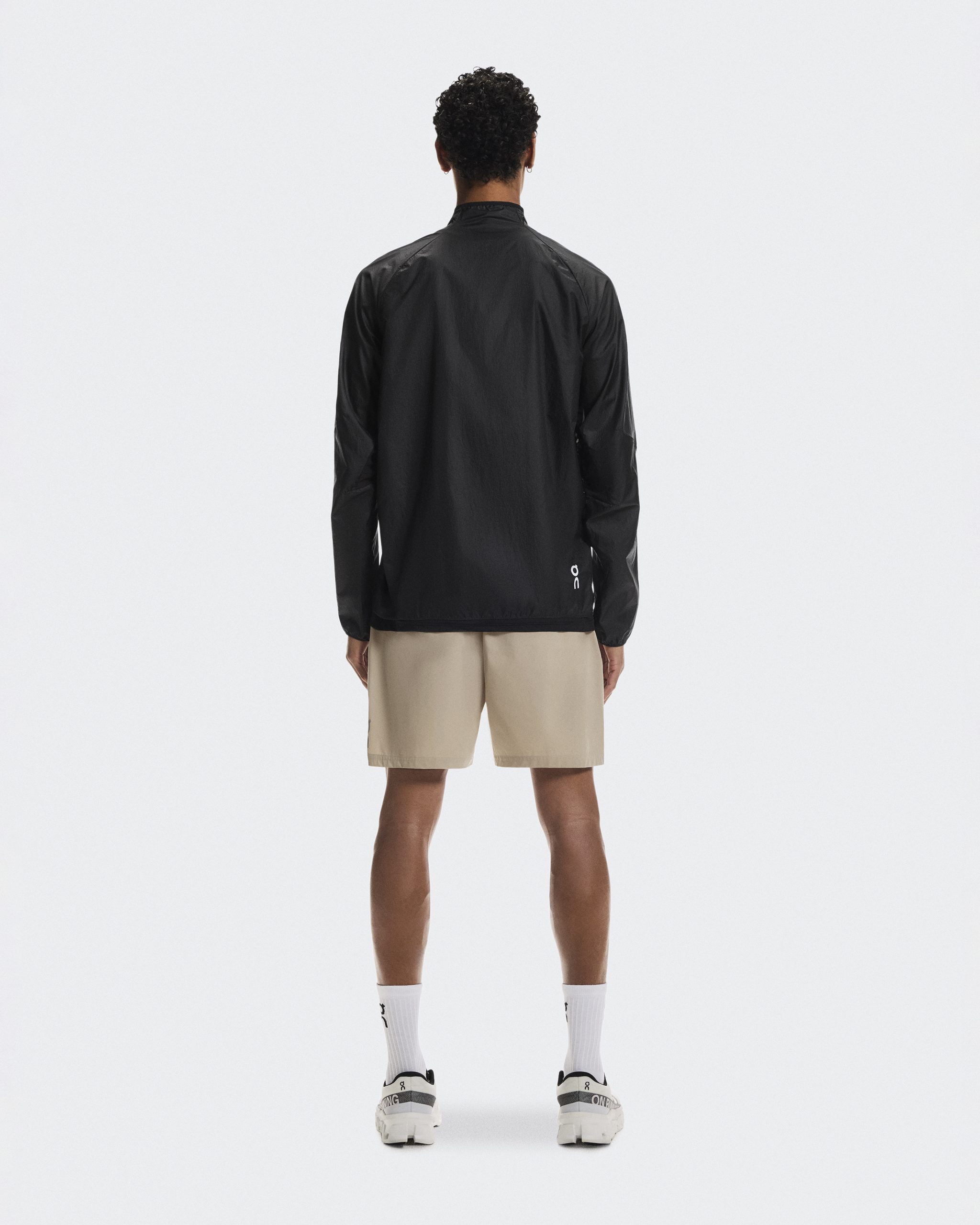 Men's 5" Core Shorts - Image 2