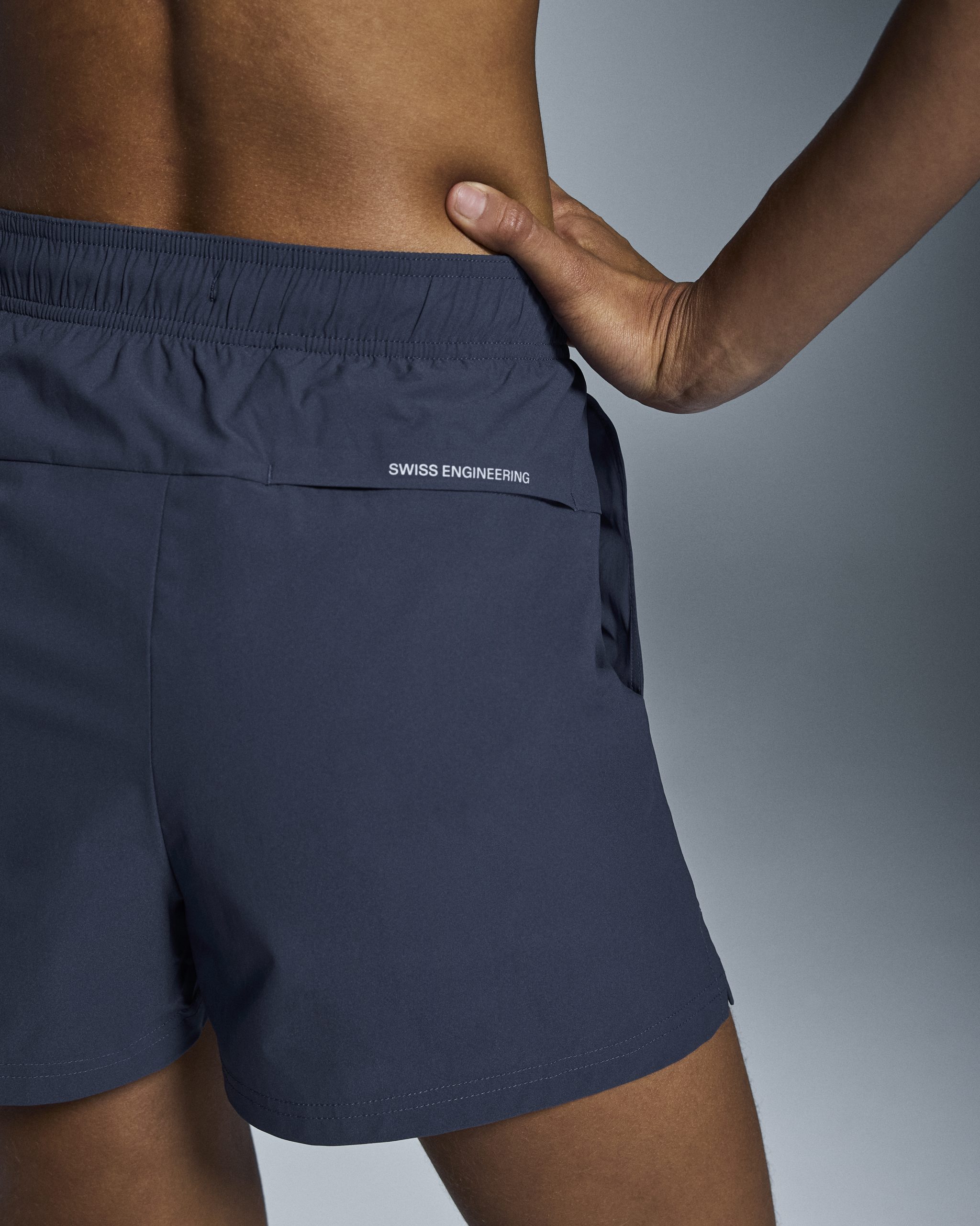 Women's 3" Core Shorts - Image 5