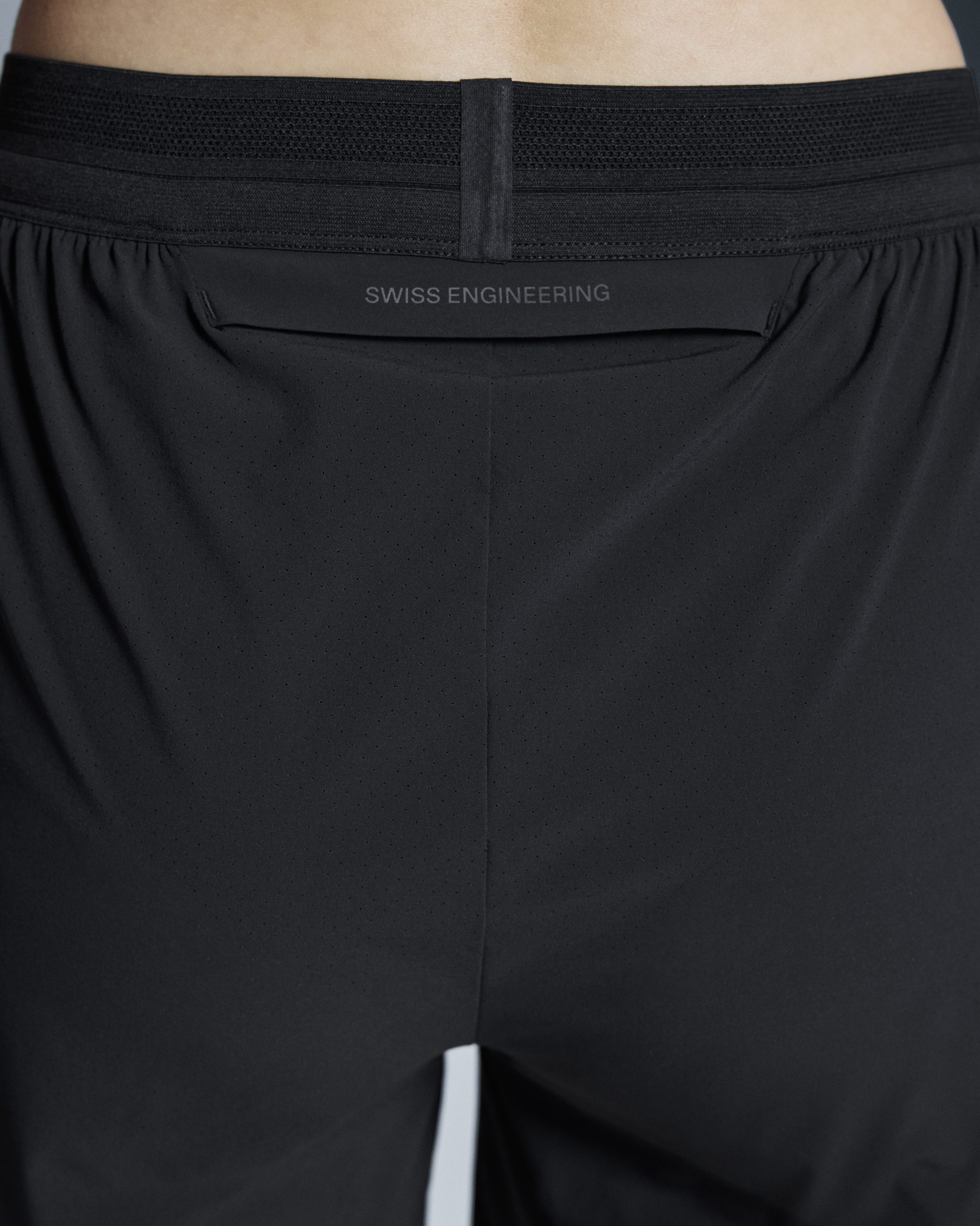 Women's 5" Performance Shorts - Image 5