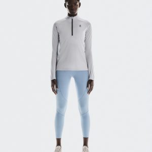 Women's Trek Tight