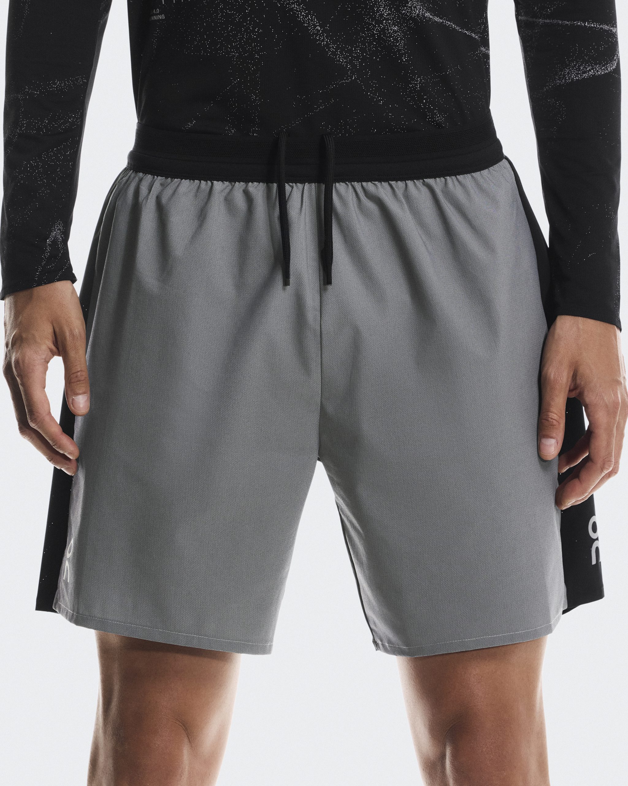 Men's Performance Shorts Lumos - Image 4