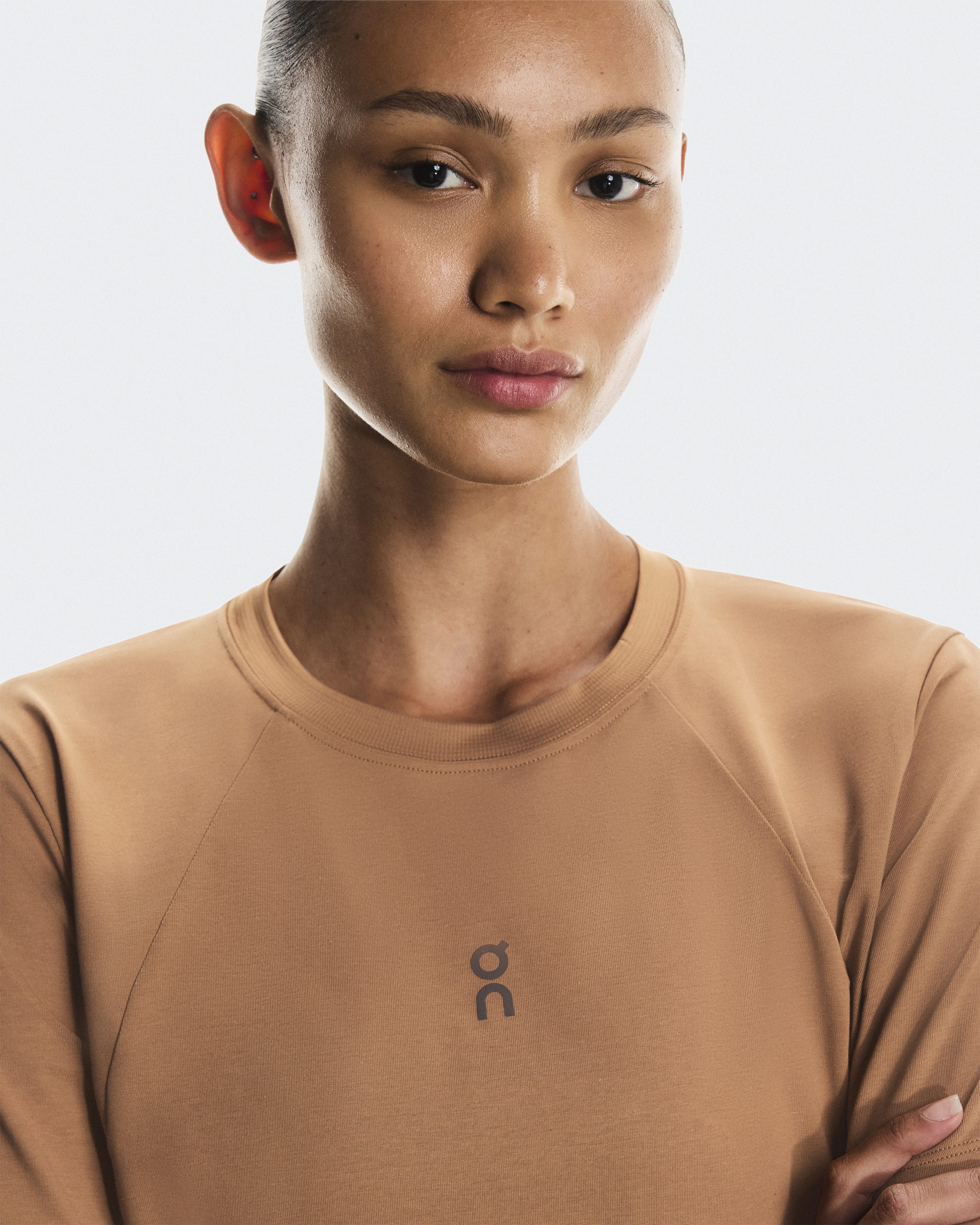 Women's Trek-T - Image 4