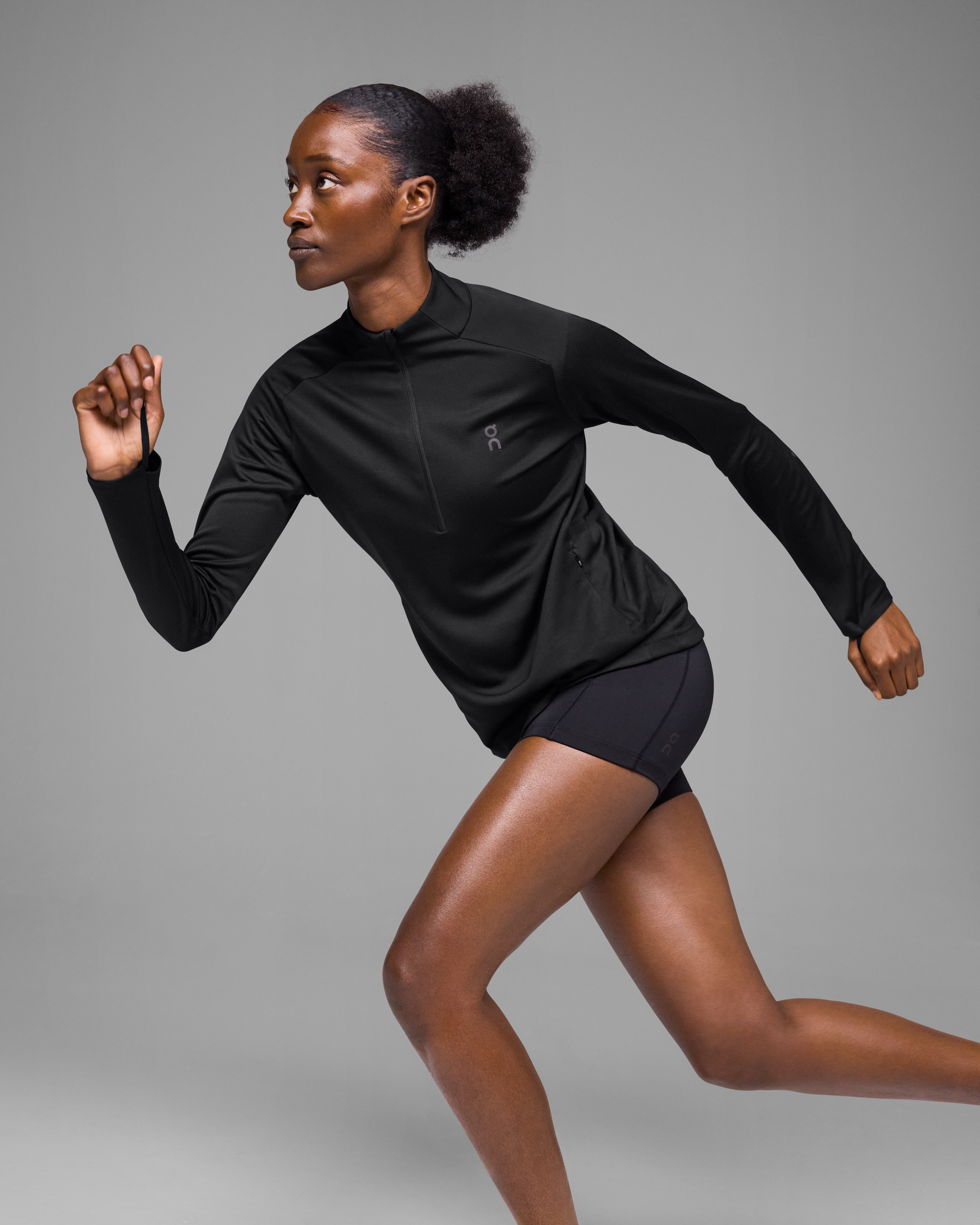 Women's Climate Shirt - Image 2